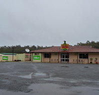 Signal Station Tavern - Hotel NSW
