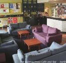 Queens Head - Hotel NSW