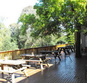 Heritage Hotel Motel - Hotel NSW