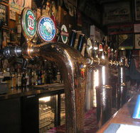 Jamberoo Pub