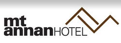 Mount Annan NSW Hotel NSW