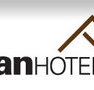 Mt Annan Club Hotel - Hotel NSW