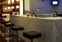 Nerrina VIC Hotel NSW
