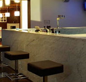 The Lakeview - Hotel NSW