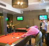 Woolpack Hotel - Hotel NSW