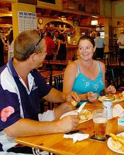 Imperial Hotel Rooty Hill - Hotel NSW 0