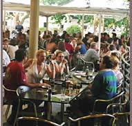The Commodore Hotel - Hotel NSW