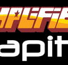 Amplifier Capitol - Hotel NSW