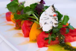 East End Hotel - Hotel NSW 0