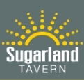Sugarland Tavern - Hotel NSW