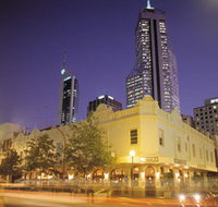 Belgian Beer Cafe - Hotel NSW