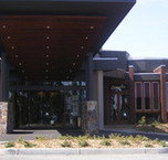 L'Unico Hotel