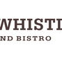 Pig  Whistle Bar  Bistro - Hotel NSW