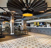 The Boheme - Hotel NSW