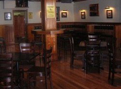 Bathurst Entertainment Venues Hotel NSW Hotel NSW
