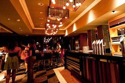 Rivervale WA Hotel NSW