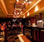 Empire Bar - Hotel NSW