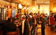 Seventh Ave Bar & Restaurant - thumb 1