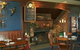 The Gamekeepers Secret Country Inn - thumb 1