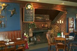 The Gamekeepers Secret Country Inn - Hotel NSW 1