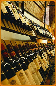 Antique Bar - Hotel NSW 1