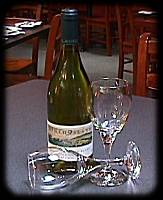 Alchemy - Hotel NSW 1