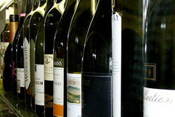 Riverview Hotel & Kains Bar & Restaurant - Hotel NSW 1