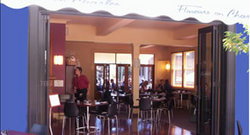 Sportsmans Hall Hotel - Hotel NSW 1