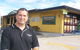Cabbage Tree Hotel - thumb 1