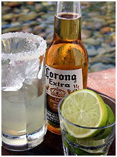 East End Hotel - Hotel NSW 1