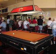 Old Bundy Tavern - Hotel NSW