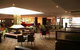 Mitcham Hotel - thumb 2