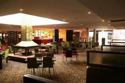 Mitcham Hotel - Hotel NSW 2
