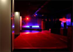 Ambar Niteclub - Hotel NSW 2