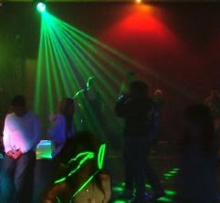 Bar 53 - Hotel NSW 2