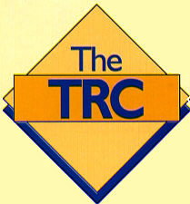 TRC Hotel - Hotel NSW 2