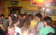 The Royal Oak - thumb 2