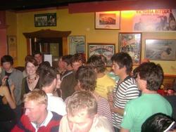 The Royal Oak - Hotel NSW 2