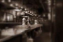 Imperial Hotel Rooty Hill - Hotel NSW 2