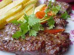 East End Hotel - Hotel NSW 2