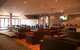 Mitcham Hotel - thumb 3