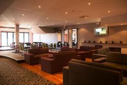Mitcham Hotel - Hotel NSW 3