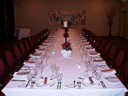 Rosstown Hotel - Hotel NSW 2