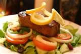The Fourth Watch Sportsbar - Hotel NSW 3
