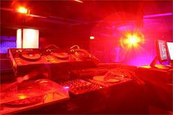 Ambar Niteclub - Hotel NSW 3