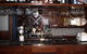 The Gamekeepers Secret Country Inn - thumb 3