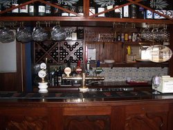 The Gamekeepers Secret Country Inn - Hotel NSW 3