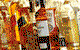 Ascot Vale Hotel - thumb 3