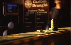 Commercial Hotel Launceston - Hotel NSW 3