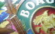 The Royal Oak - thumb 3